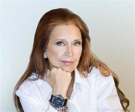 danielle steel|danielle steel personal life.